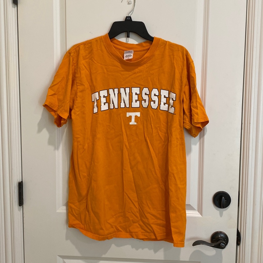 Tennessee T-Shirt